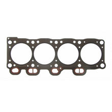 Load image into Gallery viewer, 26220 PT Engine Cylinder Head Gasket Felpro