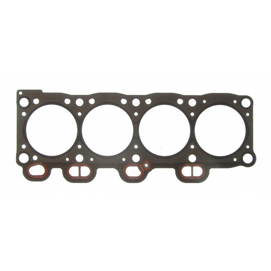 26220 PT Engine Cylinder Head Gasket Felpro