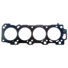 Load image into Gallery viewer, 26226 PT Engine Cylinder Head Gasket Felpro