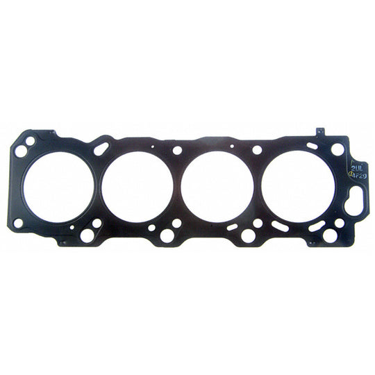 26226 PT Engine Cylinder Head Gasket Felpro