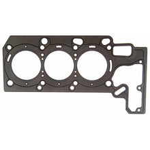 Charger l'image dans la galerie, 26230 PT Engine Cylinder Head Gasket Felpro