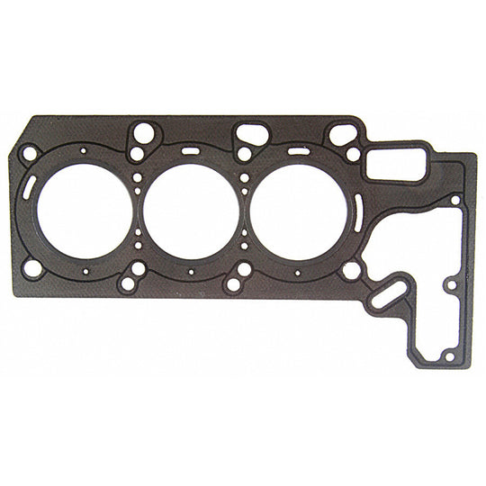 26230 PT Engine Cylinder Head Gasket Felpro