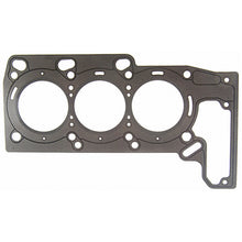 Charger l'image dans la galerie, 26231 PT Engine Cylinder Head Gasket Felpro