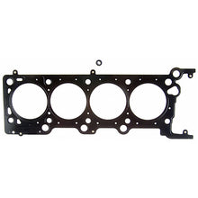 Charger l'image dans la galerie, 26237 PT Engine Cylinder Head Gasket Felpro