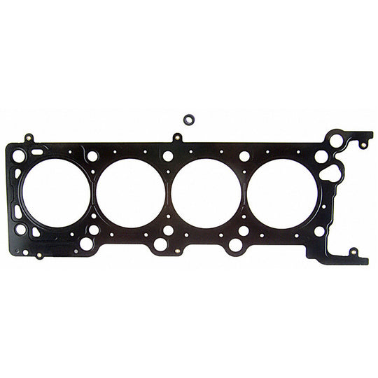 26237 PT Engine Cylinder Head Gasket Felpro