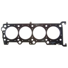 Load image into Gallery viewer, 26238 PT Engine Cylinder Head Gasket Felpro