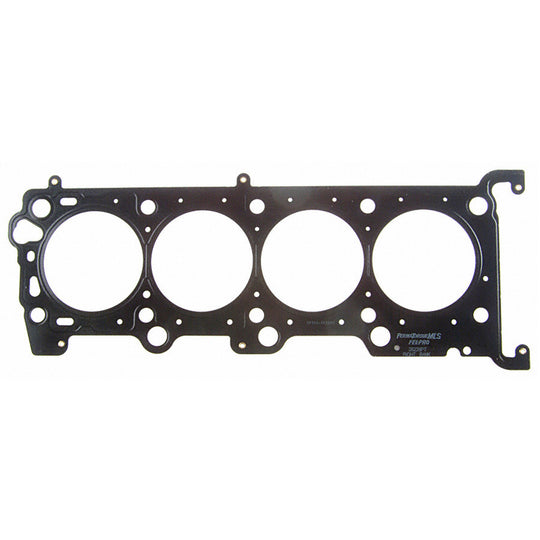 26238 PT Engine Cylinder Head Gasket Felpro