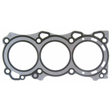 Load image into Gallery viewer, 26240 PT Engine Cylinder Head Gasket Felpro