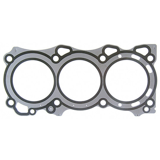 26240 PT Engine Cylinder Head Gasket Felpro