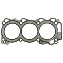 Load image into Gallery viewer, 26241 PT Engine Cylinder Head Gasket Felpro