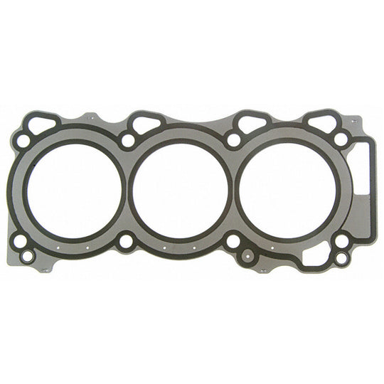 26241 PT Engine Cylinder Head Gasket Felpro