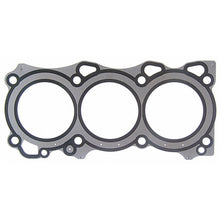 Load image into Gallery viewer, 26242 PT Engine Cylinder Head Gasket Felpro