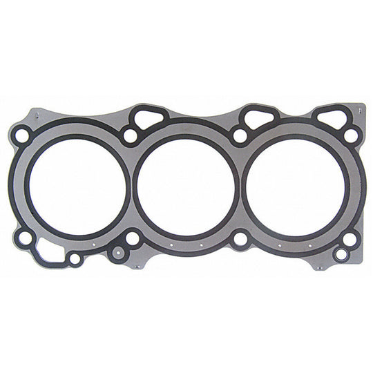26242 PT Engine Cylinder Head Gasket Felpro