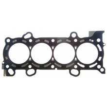 Load image into Gallery viewer, 26243 PT Engine Cylinder Head Gasket Felpro