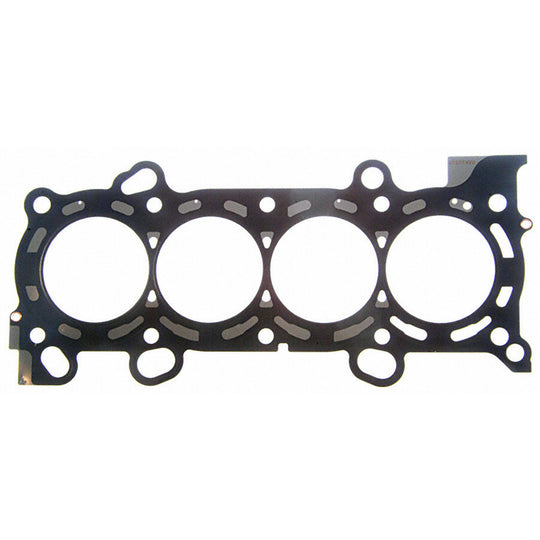 26243 PT Engine Cylinder Head Gasket Felpro
