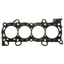 Load image into Gallery viewer, 26244 PT Engine Cylinder Head Gasket Felpro