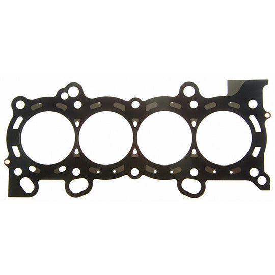 26244 PT Engine Cylinder Head Gasket Felpro