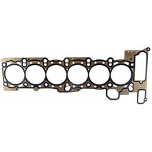 Load image into Gallery viewer, 26245 PT Engine Cylinder Head Gasket Felpro