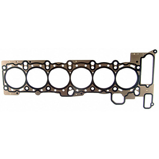 26245 PT Engine Cylinder Head Gasket Felpro