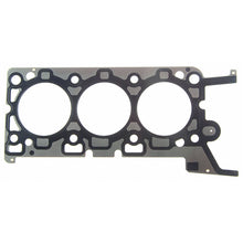 Load image into Gallery viewer, 26248 PT Engine Cylinder Head Gasket Felpro