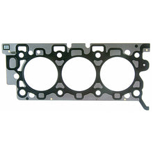 Load image into Gallery viewer, 26249 PT Engine Cylinder Head Gasket Felpro