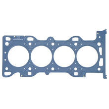 Load image into Gallery viewer, 26250 PT Engine Cylinder Head Gasket Felpro