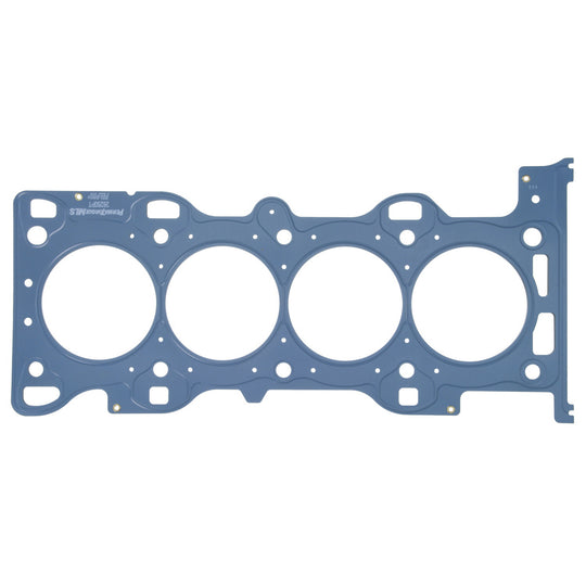 26250 PT Engine Cylinder Head Gasket Felpro