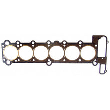 Load image into Gallery viewer, 26252 PT Engine Cylinder Head Gasket Felpro