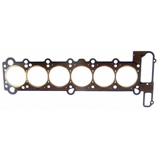 26252 PT Engine Cylinder Head Gasket Felpro
