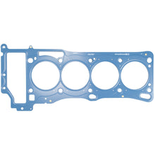 Load image into Gallery viewer, 26255 PT Engine Cylinder Head Gasket Felpro