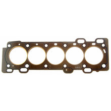 Load image into Gallery viewer, 26256 PT Engine Cylinder Head Gasket Felpro