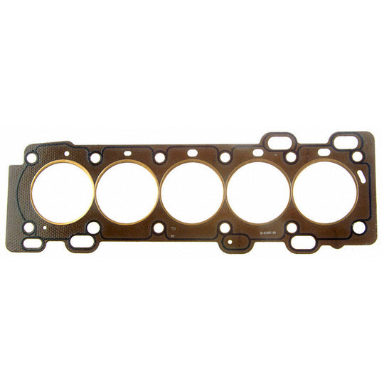 26256 PT Engine Cylinder Head Gasket Felpro