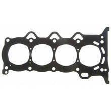 Load image into Gallery viewer, 26258 PT Engine Cylinder Head Gasket Felpro