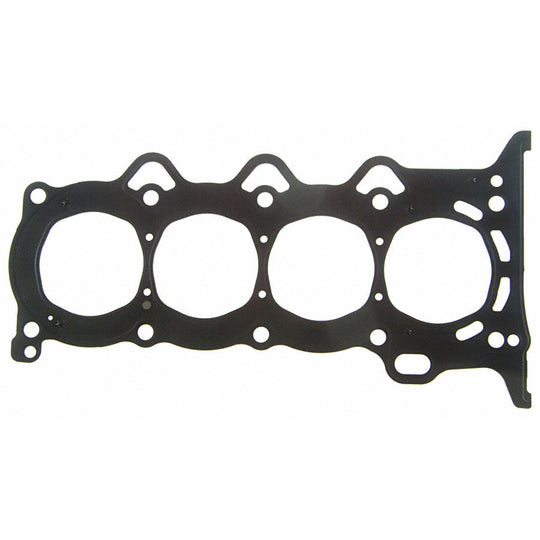 26258 PT Engine Cylinder Head Gasket Felpro