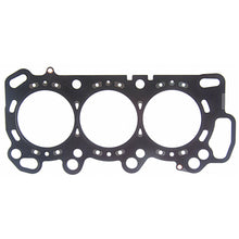 Load image into Gallery viewer, 26260 PT Engine Cylinder Head Gasket Felpro