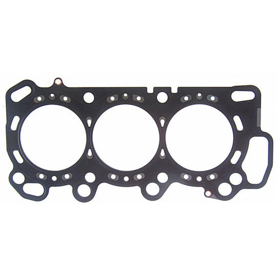 26260 PT Engine Cylinder Head Gasket Felpro