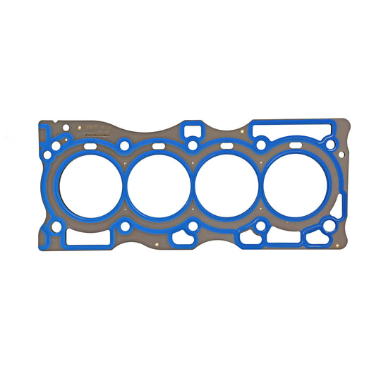 26261 PT Engine Cylinder Head Gasket Felpro