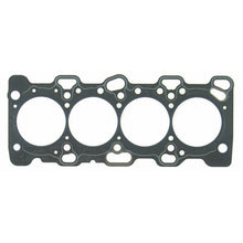 Load image into Gallery viewer, 26312 PT Engine Cylinder Head Gasket Felpro