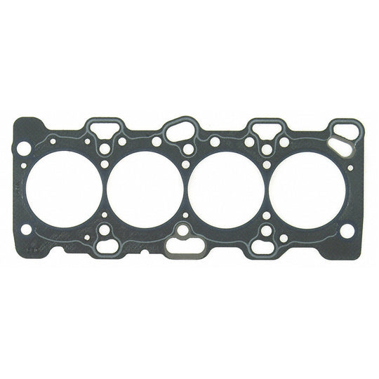 26312 PT Engine Cylinder Head Gasket Felpro