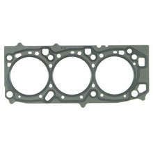 Load image into Gallery viewer, 26313 PT Engine Cylinder Head Gasket Felpro