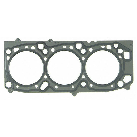 26313 PT Engine Cylinder Head Gasket Felpro