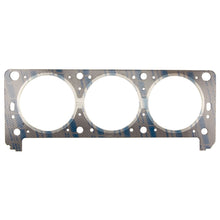 Load image into Gallery viewer, 26314 PT Engine Cylinder Head Gasket Felpro