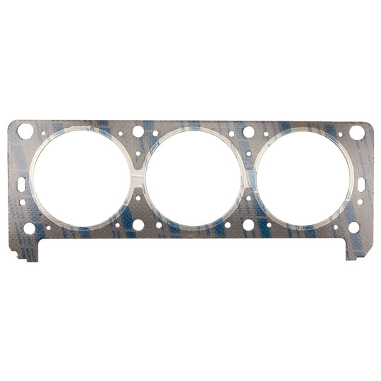26314 PT Engine Cylinder Head Gasket Felpro
