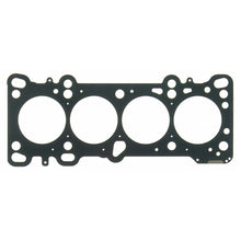 Load image into Gallery viewer, 26315 PT Engine Cylinder Head Gasket Felpro