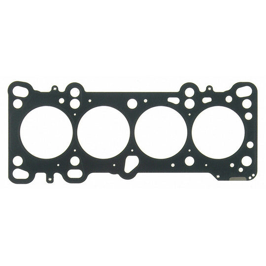 26315 PT Engine Cylinder Head Gasket Felpro