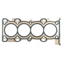 Load image into Gallery viewer, 26316 PT Engine Cylinder Head Gasket Felpro