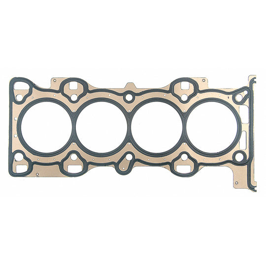 26316 PT Engine Cylinder Head Gasket Felpro