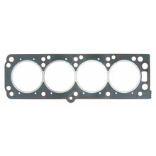Load image into Gallery viewer, 26317 PT Engine Cylinder Head Gasket Felpro