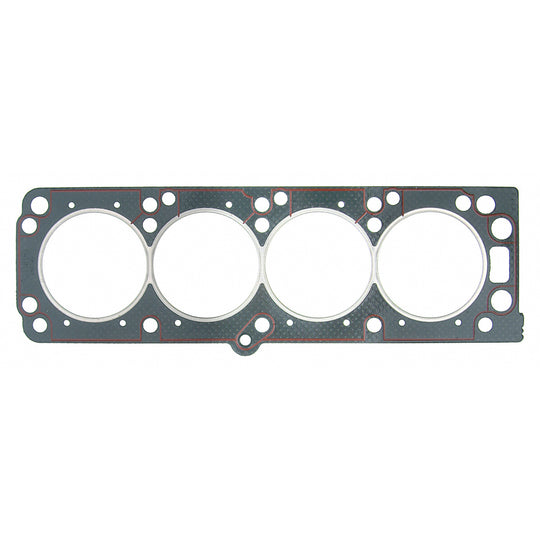 26317 PT Engine Cylinder Head Gasket Felpro