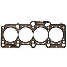 Charger l'image dans la galerie, 26318 PT Engine Cylinder Head Gasket Felpro